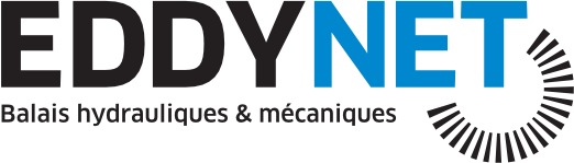 Logo Eddynet Inc.